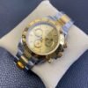 Cosmograph Daytona m116503