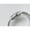 Rolex Datejust 126231 White Palm Dial White Gold Jubilee Bracelet Swiss Clone Movement