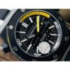 Audemars Piguet Ceramic Series Watch Diameter: 42MM