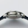 Audemars Piguet CODE 11.59 series watch Diameter: 41 mm