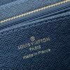 LV Zippy zipper wallet clutch 19.5x10.5x2.5cm