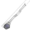 Rolex Sea-Dweller Deepsea 126660 D-Blue James Cameron Blue Dial 44mm New