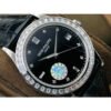 Patek Philippe Classic Series Watch Size 38mm*9mm