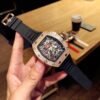 Richard Mille RM-011