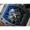 Series Watch Model: P3250