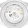 Rolex Sea-Dweller Deepsea 126660 D-Blue James Cameron Blue Dial 44mm New