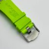 Audemars Piguet Fruit Collection Reference: 26703 Diameter: 42 mm