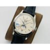 Patek Philippe Chronograph Watch Diameter: 38MM