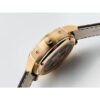 Audemars Piguet Automatic Model: 26390OR Diameter: 41 mm