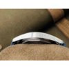 Patek Philippe Plan Lai series watch size: 40MM