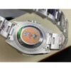 Rolex GMT Master II 126710blnr Blue Black Circle Swiss 3285 Movement Clean Factory