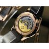 Patek Philippe Grenade Series Watch Diameter: 40*10mm