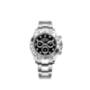 Rolex Cosmograph Daytona 40mm 18ct White Gold m116509 Series Unworn