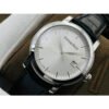 Audemars Piguet JULES AUDEMARS series watch Model: 2824 to 3120 automatic mechanical diameter 41 mm