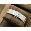 Audemars Piguet watch Diameter: 37*9.8MM