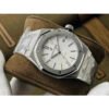 Audemars Piguet watch Diameter: 37*9.8MM