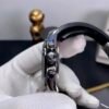 Rolex Cosmograph Daytona White Gold Meteorite 116519LN-0038