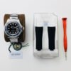 Rolex Submariner 126610LN Black Dial Swiss Clone 3235 Movement