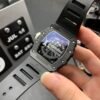 Richard Mille RM 035 02