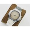 Patek Philippe Parrot Series Watch Size: 34MM*8.3MM