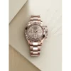 Cosmograph Daytona m116505