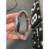 Rolex GMT Master II Batman 126710BLNR Oyster Bracelet Super Clone Swiss 3285 Movement