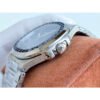Patek Philippe Men's Watch Size: 45*14mm