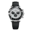 Rolex Cosmograph Daytona White Gold Meteorite 116519LN-0038