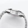 BBR Factory AP Audemars Piguet Royal Oak Series 26574 Watch Super Clone
