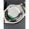 Rolex Yacht-Master 116622 40mm ARF Platinum White Dial White Gold Steel 3235 Movement