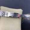 Rolex Datejust 41mm Oystersteel and white gold Bright Blue Dial 126334-0002
