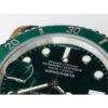 Rolex Submariner 116610LV Hulk 3135 Movement Noob F