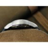 Audemars Piguet Millennium Watch Size: 35mm*39.5mm