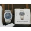 Audemars Piguet watch Diameter: 41*10.5 mm