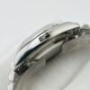 Rolex Day-Date 40mm 3255 white or blue