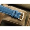 Patek Philippe Planlet series watch Size: 40MM