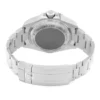 Rolex Sea-Dweller Deepsea 126660 D-Blue James Cameron Blue Dial 44mm New