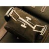 Patek Philippe Grenade Series Watch Diameter: 40*10mm