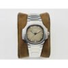 Patek Philippe Parrot Series Watch Size: 34MM*8.3MM