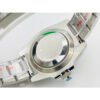 Rolex Submariner 116610LV Hulk Green Dial Ceramic Bezel 3135 Movement
