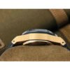 Audemars Piguet watch diameter 44 mm