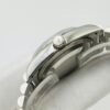 Rolex Day-Date 40mm 3255 white or blue