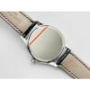 Patek Philippe Classic Watch Series Size 38mm*9mm