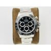 Rolex Daytona Series Diameter: 40MM*13MM