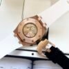 AP Royal Oak 45mm Natural Rubber Waterproof Tape