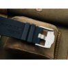 Audemars Piguet Ceramic Series Watch Diameter: 42MM