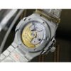 Patek Philippe nautilus5720_20G series watch