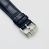 Audemars Piguet CODE 11.59 series watch Diameter: 41 mm