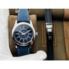 Patek Philippe Plan Lai series watch size: 40MM