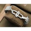 Audemars Piguet watch Diameter: 37*9.8MM